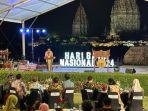 Sri-Sultan-HB-X-menghadiri-Puncak-Peringatan-Hari-Batik-Nasional-2024-di-Prambanan.jpg