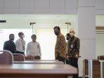Sri-Sultan-Hamengku-Buwono-X-saat-meninjau-gedung-Inspektorat.jpg