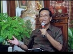 Sri-Sultan-Hamengku-Buwono-X.jpg