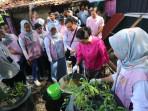 Srikandi-PLN-UID-Jateng-dan-DIY-Raih-Penghargaan-Gold-di-Ajang-Perempuan-Berbakti-Awards-2025.jpg
