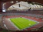 Stadion-Al-Bayt-Qatar-Tempat-Pembukaan-Piala-Dunia-Qatar-2022.jpg