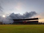 Stadion-Sultan-Agung-Bantul-venue-Piala-AFF-U-16-2022.jpg