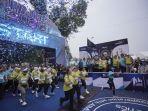Start-Mandiri-Jogja-Marathon-2025.jpg