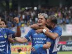 Start-Mulus-di-Babak-8-Besar-jadi-Modal-Kuat-PSIM-Yogyakarta-Hempaskan-Persiraja-di-Mandala-Krida.jpg