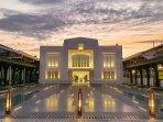 Stasiun-Tugu-Yogyakarta-Kini-Jadi-Destinasi-Foto-Favorit-yang-Instagramable.jpg