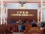 Status-Siaga-Kekeringan-di-Gunungkidul-Jadi-Perhatian-DPRD-Setujui-Alokasi-Rp3-Miliar-untuk-BTT.jpg