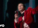 Stephen-sanchez-be-more.jpg