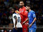 Sterling-Donnarumma-dan-Jorginho-di-Grup-3-Liga-A-UEFA-Nations-League-antara-Italia-vs-Inggris.jpg
