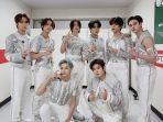 Stray-Kids-Dome-Tour-Fukuoka.jpg
