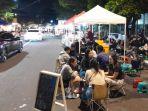 Street-Coffee-Kota-Baru-Tren-Baru-Menikmati-Kopi-Ala-Gen-Z.jpg