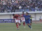 Striker-PSIM-Yogyakarta-Irvan-Mofu-lawan-Deltras.jpg