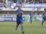 Striker-PSIM-Yogyakarta-Rafael-Rodrigues-alias-Rafinha.jpg