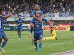 Striker-PSIM-Yogyakarta-Rafinha-2612025.jpg