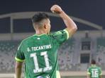 Striker-PSS-Sleman-Gustavo-Tocantins-dok.jpg