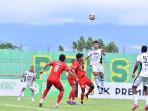 Striker-PSS-Sleman-Gustavo-Tocantins-saat-lawan-Persipal-Palu.jpg