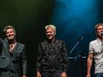 Suasan-konser-MLTR.jpg