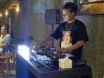 Suasana-Beat-N-Brew-Coffee-Groovy.jpg