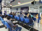 Suasana-KPP-Pratama-Wonosari-Selasa-28022023.jpg