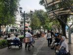 Suasana-Malioboro-minggu-pagi-262024.jpg