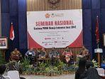 Suasana-Seminar-Nasional-Roadmap-PMKRI-Menuju-Indonesia-Emas-2045.jpg