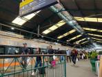 Suasana-di-Stasiun-Yogyakarta-2992025.jpg