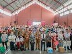 Suasana-gelaran-Sambung-Rasa-di-Desa-Karanganom-Kecamatan-Klaten-Utara.jpg