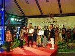 Suasana-grandfinal-dan-penyerahan-hadiah-bagi-pemenang.jpg