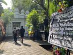 Suasana-jelang-pemakaman-Sri-Susuhunan-PB-XIII-di-Imogiri.jpg