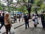 Suasana-kawasan-Malioboro-Kota-Yogyakarta-yang-tampak-ramai.jpg