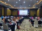 Suasana-koordinasi-intensifkasi-pelayanan-KB.jpg