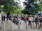 Suasana-pedestrian-Malioboro-bebas-asongan.jpg