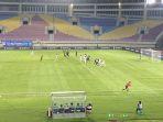 Suasana-pertandingan-PSS-Sleman-vs-Madura-United.jpg