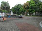Suasana-rumah-Wakil-Menteri-Wamen-Hukum-Edward-Omar-Sharif-Hiariej-21102024.jpg