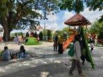 Suasana-taman-bermain-anak-di-Benteng-Vredeburg-3062022.jpg