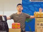 Subscriber-YouTube-Rawan-Kena-Penipuan-David-Berendi-GadgetIn-Saya-Tidak-Pernah-Bikin-Undian.jpg