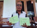 Sudah-6-Tahun-Janji-Pembayaran-Ganti-Rugi-Tak-Pasti-Warga-di-Kulon-Progo-Ancam-Demo-Tolak-JJLS.jpg