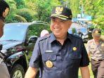 Suharsono-Bupati-Bantul-Periode-2016-2021-b.jpg