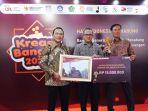Sukses-Dukung-Program-Kejar-Bank-BPD-DIY-dan-SMKN-1-Wonosari-Dapat-Penghargaan-dari-OJK.jpg