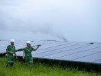 Sumbangsih-PaperOne-pada-Negeri-Proses-Produksi-Sirkuler-hingga-Panel-Surya-20MW.jpg