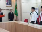 Sumpah-jabatan-fungsional-arsiparis-ahli-muda.jpg