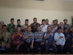 Sunaryanta-Ardi-silaturahmi-ke-organisasi-Muhammadiyah-di-Gunungkidul.jpg