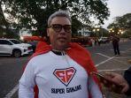 Super-Ganjar-Pranowo.jpg