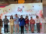 Super-Indo-Community-Fest-di-Sleman-Jadi-Ajang-Pemberdayaan-Perempuan-dan-UMKM.jpg