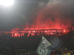Suporter-PSS-Sleman-saat-memberikan-dukungan-dok.jpg