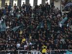 Suporter-PSS-saat-memberikan-dukungan-bagi-tim-di-Maguwoharjo.jpg