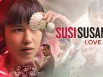 Susi-Susanti-Love-All.jpg