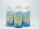 Susu-fermentasi-Lowkol-yang-dikembangkan-Fapet-UGM.jpg