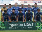 Susunan-Pemain-PSIM-Yogyakarta-vs-PSPS-Pekanbaru-Omid-Cadangan-Rafinha-Juru-Gedor.jpg