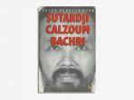 Sutardji-Calzoum-Bachri-karya.jpg