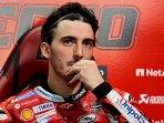 Syarat-Bagnaia-Jadi-Juara-Dunia-Baru-MotoGP-Start-dari-Posisi-8-di-MotoGP-Valencia-2022.jpg